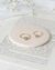 ANILLO ROSETA GRANDE - comprar online
