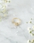 ANILLO ROSETA GRANDE en internet