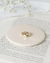 ANILLO SELLO - comprar online