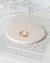 ANILLO SUSANITO DOBLE - comprar online