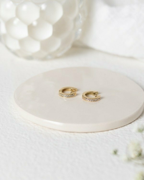 ARGOLLAS CUBIC - comprar online