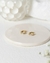 ARGOLLAS CUBIC - comprar online