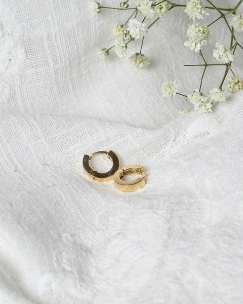 ARGOLLAS LISAS - comprar online