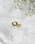 ARGOLLAS LISAS - comprar online