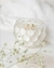 AROS CIRCULO GRANDES - comprar online
