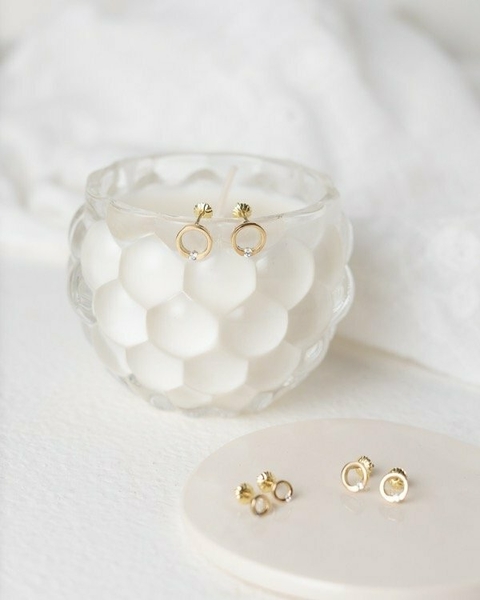 AROS CIRCULO GRANDES