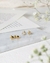 AROS CORAZON CUBIC