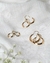 AROS CRIOLLOS N2