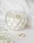 AROS MEDIA ARGOLLA GRANDES - comprar online