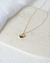 CADENA FORCET HILO 30