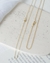 CADENA FORCET HILO 40 - comprar online