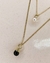 CONJUNTO ONIX