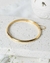 ESCLAVA DE ORO