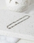 PULSERA 3X1