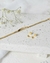 PULSERA DE IDENTIDAD PARA BEBES