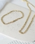 PULSERA JULIANA