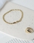 PULSERA JULIANA - comprar online