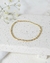 PULSERA PARIS