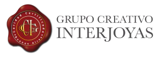 Grupo Creativo Interjoyas
