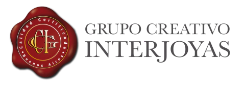 Grupo Creativo Interjoyas