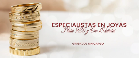 Carrusel 1