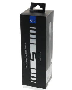 CUBIERTA SCHWALBE ONE RACE 700X30C SCH221 en internet
