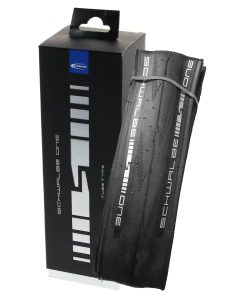 CUBIERTA SCHWALBE ONE RACE 700X30C SCH221