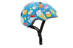 CASCO HORNIT KIDS ICECREAM