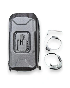 BOLSO PORTA CELULAR VAN HALEN PRO VHP902 - comprar online