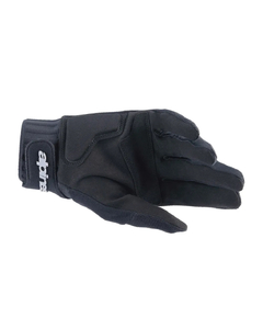 GUANTES ALPINESTARS A-DURA GEL GLOVE BIKE - comprar online