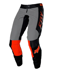 PANTALON FOX 360 AFTERBURN