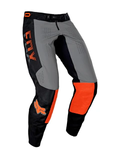 PANTALON FOX 360 AFTERBURN - comprar online