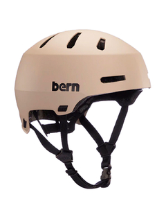 CASCO SKATE BERN MACON 2.0 ARENA - comprar online