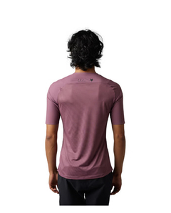 REMERA FOX MTB FLEXAIR ASCENT SS1 - comprar online