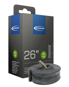 CAMARA SCHWALBE R26 V/AUTO 40MM AV12 - comprar online