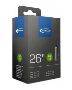 CAMARA SCHWALBE R26 V/AUTO 40MM AV13