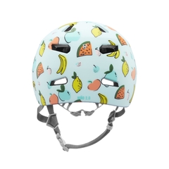 CASCO BERN NIÑO 2.0 FRUTAS en internet