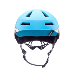 CASCO BERN NIÑO 2.0 TIBURON - comprar online