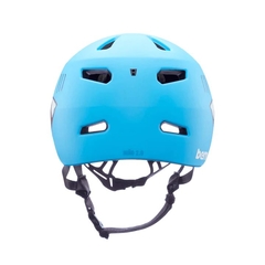 CASCO BERN NIÑO 2.0 TIBURON en internet