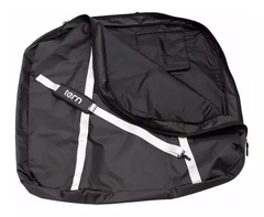 TERN STOW BAG BOLSO PORTA-BICICLETA en internet