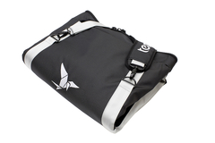 TERN STOW BAG BOLSO PORTA-BICICLETA