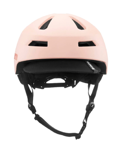 CASCO BERN BRENTWOOD 2.0 MATTE BLUSH - comprar online