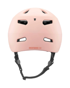 CASCO BERN BRENTWOOD 2.0 MATTE BLUSH en internet