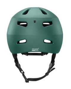 CASCO BERN BRENTWOOD 2.0 MATTE SLATE GREEN en internet