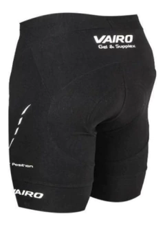 CALZA VAIRO FIRST POSITION UNISEX - comprar online