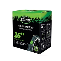 CAMARA SLIME 26" X 1,75-2.125"