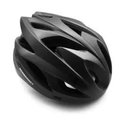 CASCO REMBRANDT COOPI NEGRO MATTE en internet