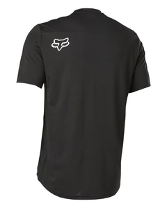 REMERA FOX MTB RANGER DR SS POCKET JERSEY - comprar online