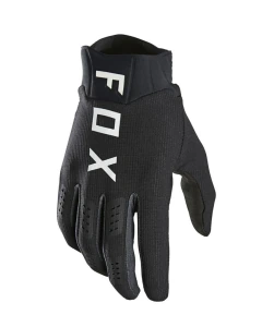 GUANTES FOX MTB FLEXAIR GLOVE BLK