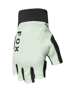 GUANTES FOX W RANGER GLOVE GEL SHORT FRST